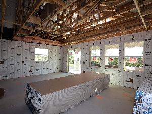 Insulation