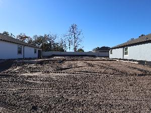 Homesite