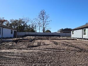 Homesite