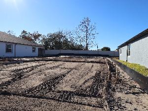 Homesite