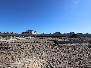 Homesite