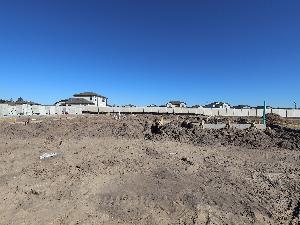 Homesite