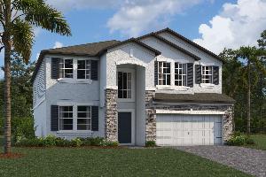 3194 Autumn Rock Drive