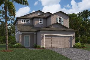 3211 Fall Harvest Drive
