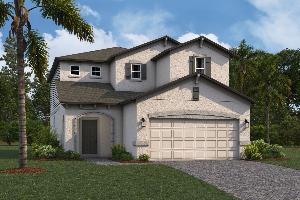 3319 Fall Harvest Drive