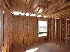 Framing