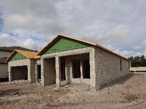 Side Exterior