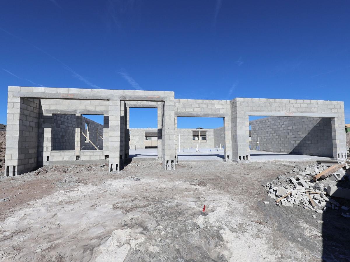 Homesite