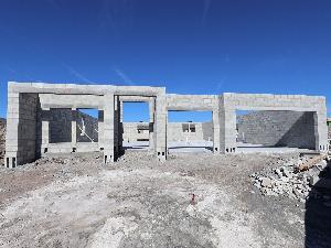 Homesite