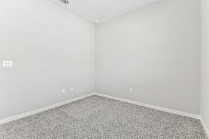 Owner's Closet