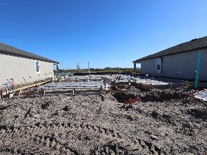 Homesite