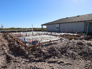 Homesite