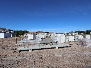 Homesite