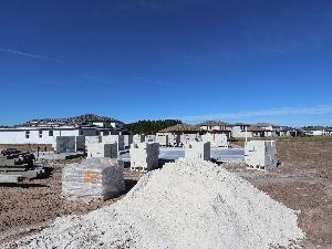 Homesite