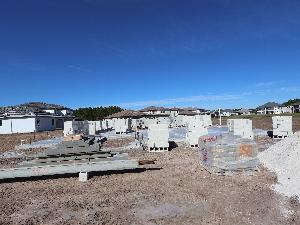 Homesite