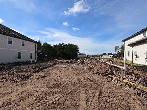 Homesite