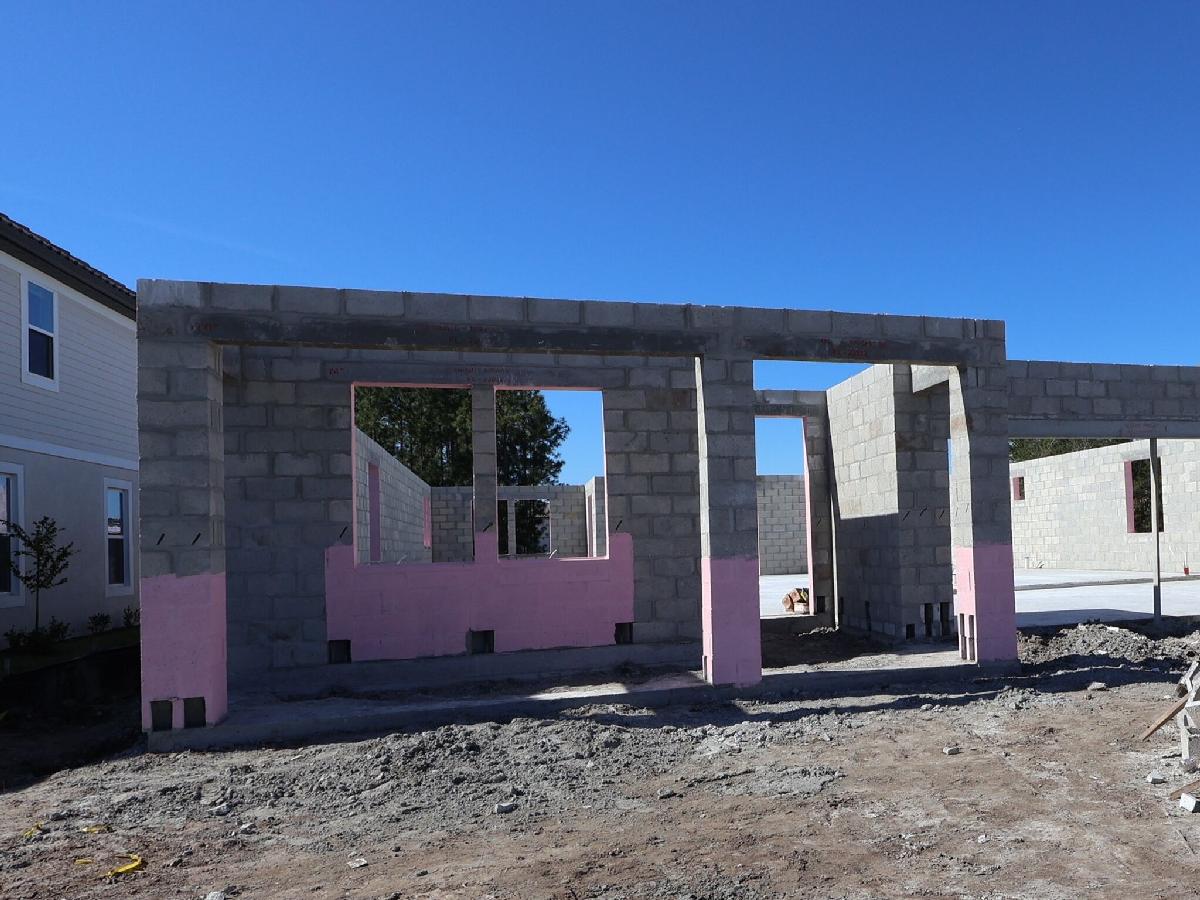Homesite