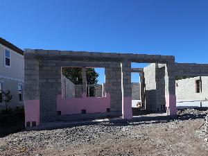 Homesite