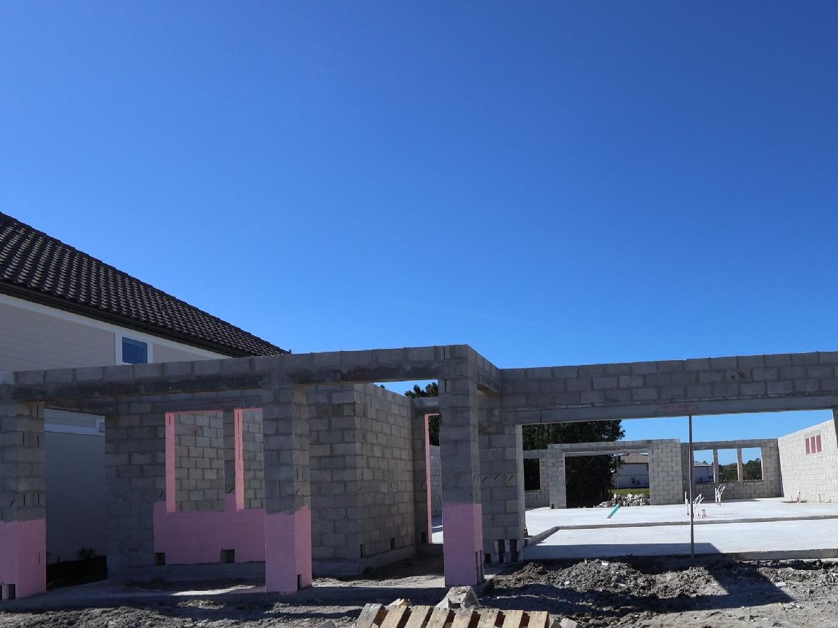 Homesite