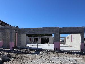 Homesite