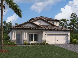 1734 Suttonset Trail