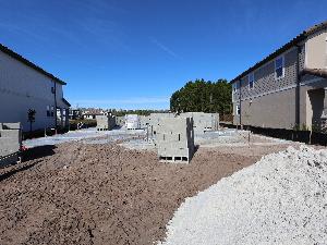 Homesite