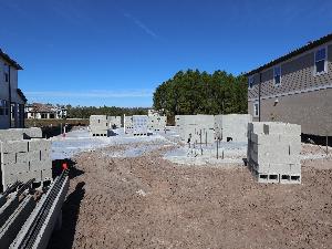 Homesite