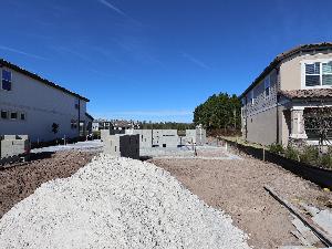 Homesite