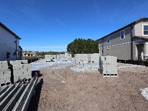 Homesite