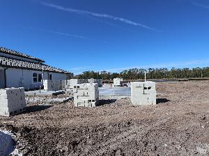 Homesite