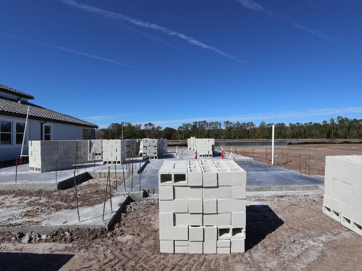 Homesite