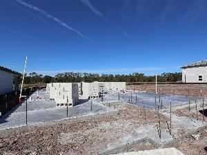Homesite
