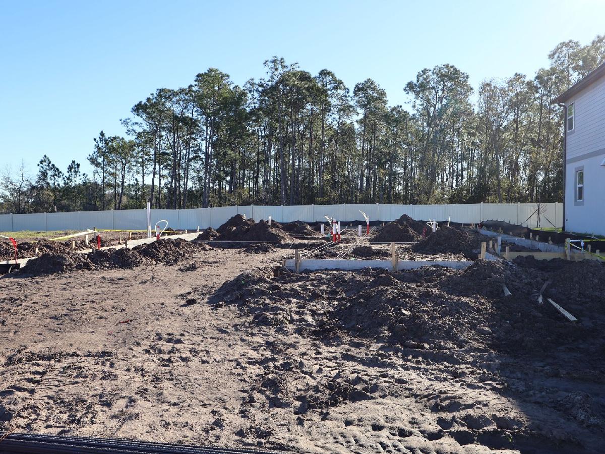 Homesite