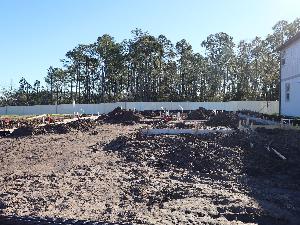 Homesite