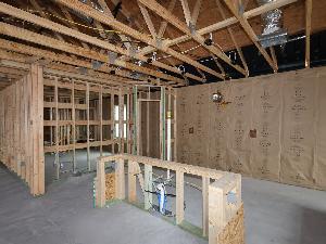 Insulation