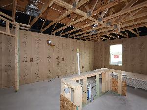 Insulation