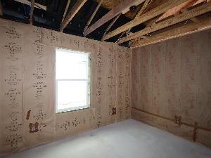 Insulation