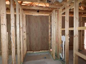 Insulation