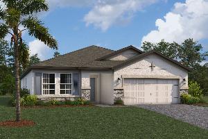 4549 Lake Fox Drive
